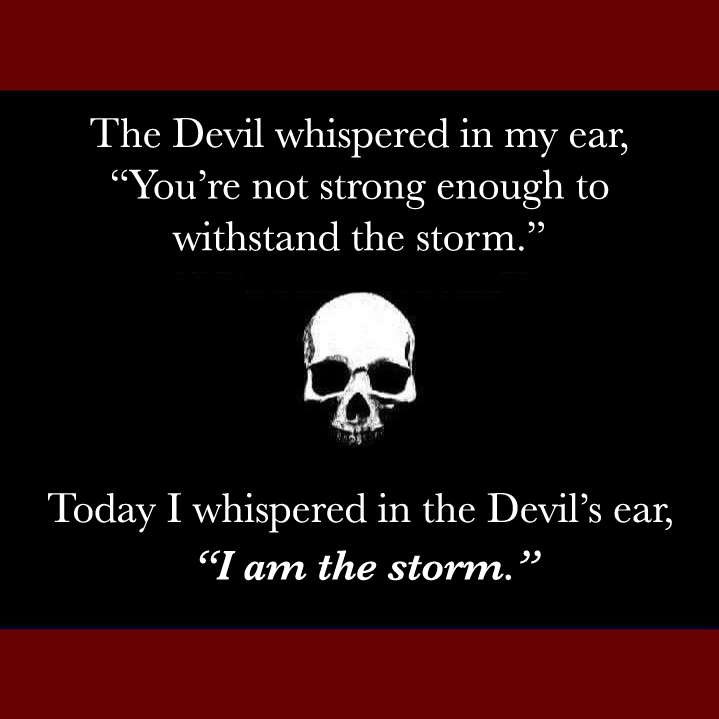 i-am-the-storm-devil-motivational-daily-quotes-sayings-pictures.jpg