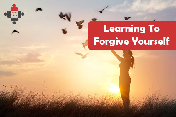 learning-to-forgive-myself-i-am-1-in-4