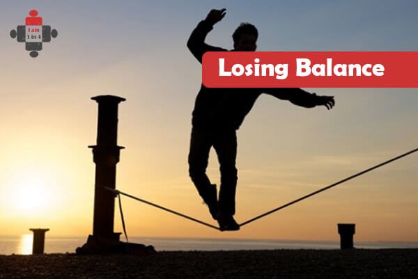 losing-balance-i-am-1-in-4