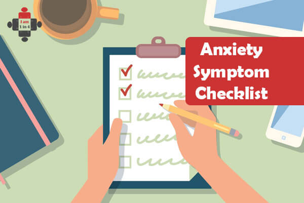 anxiety-symptom-checklist-i-am-1-in-4