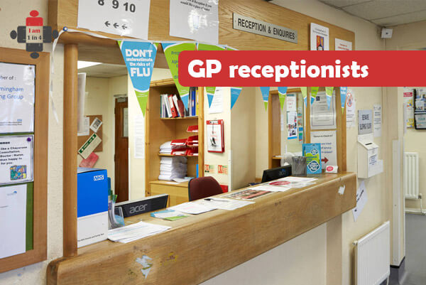 gp-receptionists-i-am-1-in-4