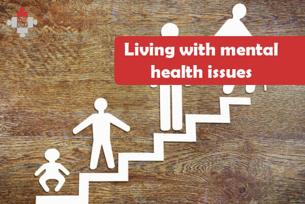 living-with-mental-health-issues-i-am-1-in-4